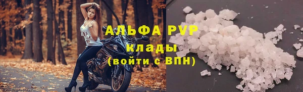 крисы Лабытнанги