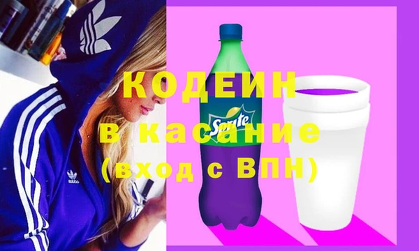 крисы Лабытнанги
