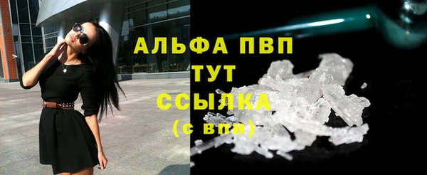 крисы Лабытнанги