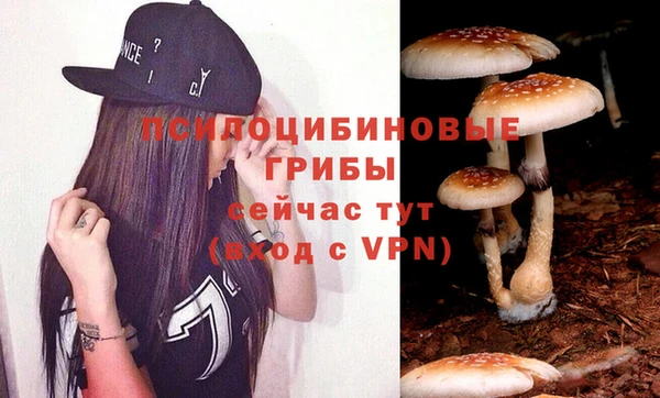 кокаин колумбия Лагань