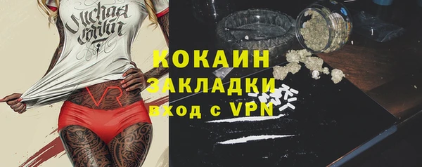 крисы Лабытнанги